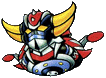 Avatar du membre