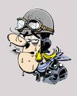 Avatar du membre