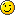 [img]smile/!icon_wink.gif[/img]