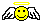 [img]smile/angel.gif[/img]