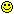 [img]kator/as-crash.gif[/img]