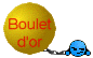 boulet :boulet: