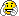 special :clap: