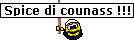 panneau :counass: