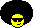 [img]smile/fro.gif[/img]