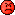 mecontent :grrr: