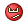 rage :rage: