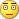 [img]kator/smiley129.gif[/img]