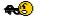 [img]kator/smiley138.gif[/img]