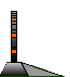 [img]kator/smiley157.gif[/img]