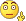 [img]kator/smiley161.gif[/img]