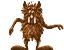 [img]kator/smiley248.gif[/img]