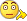 [img]kator/smiley264.gif[/img]