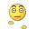 [img]kator/smiley268.gif[/img]