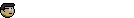 [img]kator/smiley76.gif[/img]