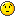 casse tete :cassetete: