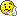 doute :doute: