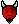 [img]smile/xssad.gif[/img]